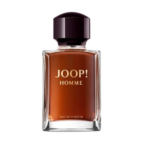 Joop!, JOOP! JOOP! Homme Eau de Parfum 75 ml Herren