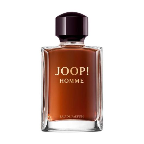 Joop!, JOOP! JOOP! Homme Eau de Parfum 125 ml Herren