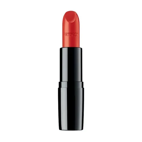 ARTDECO, ARTDECO Perfect Color Lipstick Lippenstifte 4 g 802 - SPICY RED