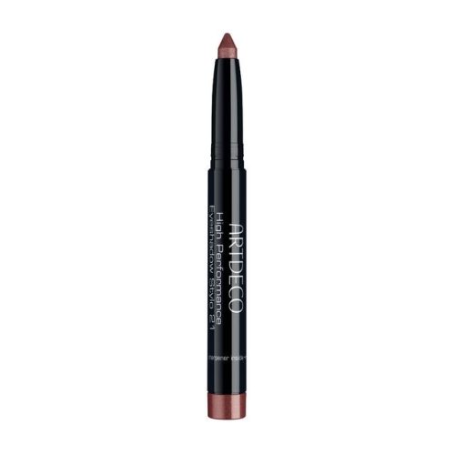 ARTDECO, ARTDECO L.A. Vibes High Performance Eyeshadow Stylo Lidschatten 1,4 g 21 - SHIMMERING CINNAMON