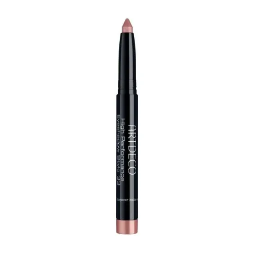 ARTDECO, ARTDECO L.A. Vibes High Performance Eyeshadow Stylo Lidschatten 1,4 g 33 - FEEL-GOOD DAYS