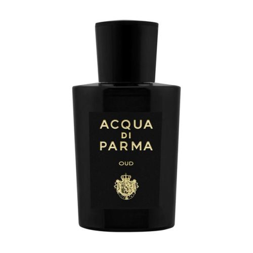 ACQUA DI PARMA, Acqua di Parma Signatures Of The Sun Oud Eau de Parfum 100 ml