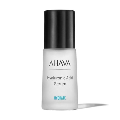 AHAVA, AHAVA Hyaluronic Acid Serum Hyaluronsäure Serum 30 ml Damen