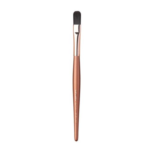 Da Vinci, Da Vinci da Vinci Satin Concealerpinsel Puderpinsel 1 ct 1 Stück