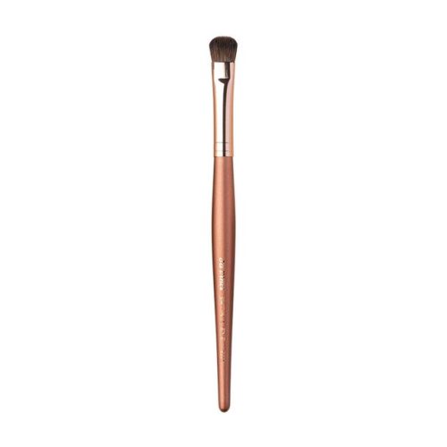 Da Vinci, Da Vinci da Vinci Satin Blender Puderpinsel 1 ct 1 Stück