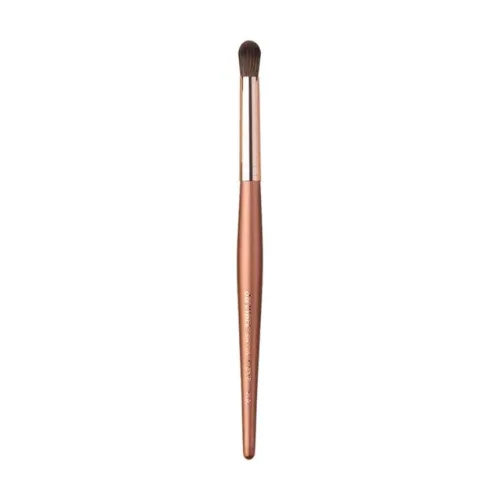 Da Vinci, Da Vinci da Vinci Satin Blender Lidschattenpinsel 1 ct 1 Stück