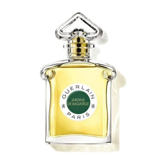 Guerlain, Guerlain Jardins De Bagatelle Damenparfum 75 ml