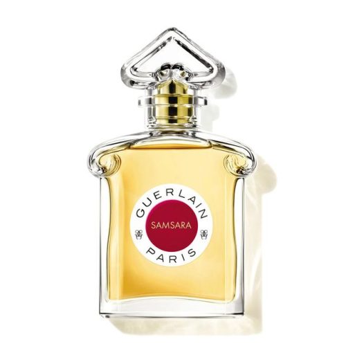 Guerlain, Guerlain - Eau de Parfum, Samsara Eau de Parfum, 75  ml