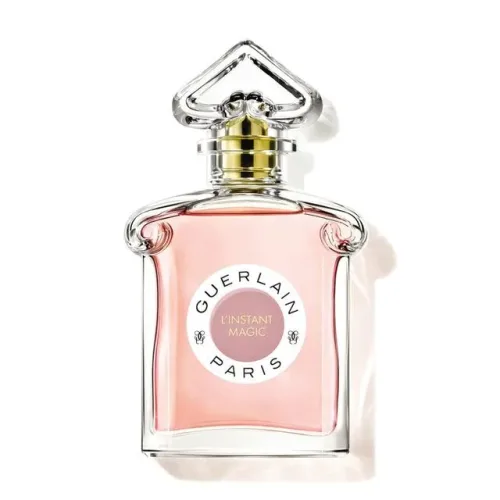 Guerlain, Guerlain - Eau de Parfum, L'instant Magic Eau de Parfum, 75  ml