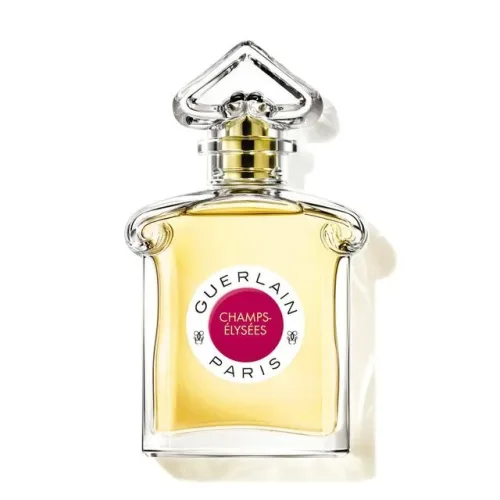 Guerlain, Guerlain - Eau de Parfum, Champs-Élysées Eau de Parfum, 75  ml