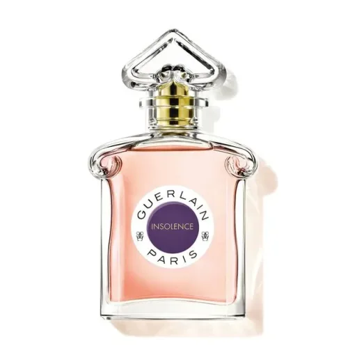 Guerlain, Guerlain - Eau de Toilette, Insolence Eau de Toilette, 75  ml