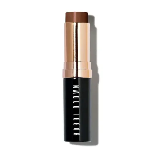 Bobbi Brown, Bobbi Brown Skin Foundation Stick 9 g Nr. N-100 Neutral Chestnut