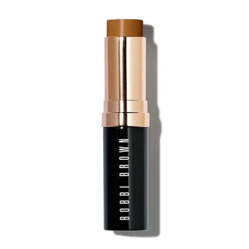Bobbi Brown, Bobbi Brown Skin Foundation Stick 9 g Nr. W-076 Warm Golden