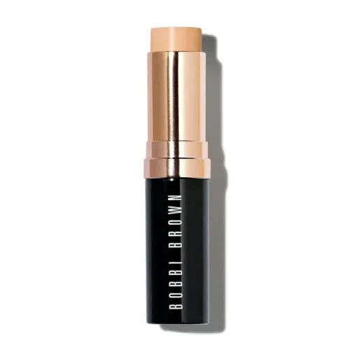 Bobbi Brown, Bobbi Brown Skin Foundation Stick 9 g Nr. N-010 Neutral Porcelain