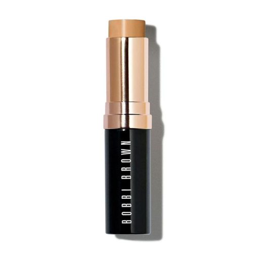 Bobbi Brown, Bobbi Brown Nr. C-056 Cool Natural Skin Foundation Stick 9g