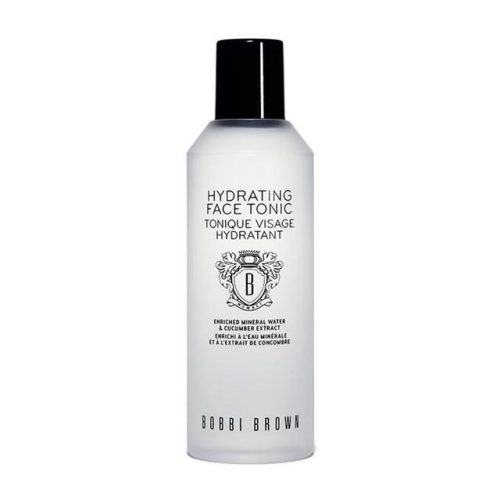 Bobbi Brown, Bobbi Brown Hydrating Face Tonic Gesichtswasser 200 ml