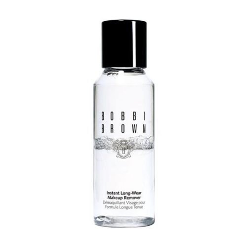 Bobbi Brown, Bobbi Brown Instant Long Wear Make-up Remover Augenmake-up Entferner 100 ml