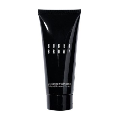 Bobbi Brown, Bobbi Brown Conditioning Brush Cleanser Pinselreiniger 100 ml 1 Stück