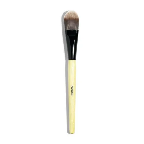 Bobbi Brown, Bobbi Brown Foundation Brush Foundationpinsel 1 ct