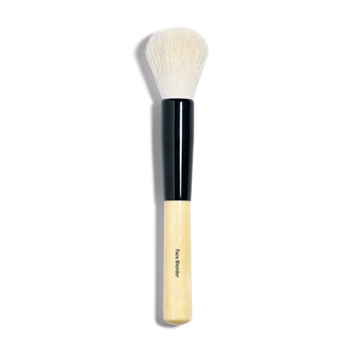 Bobbi Brown, Bobbi Brown Face Blender Brush Puderpinsel