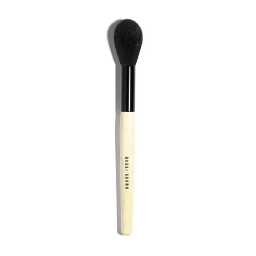 Bobbi Brown, Bobbi Brown Sheer Powder Brush Puderpinsel 1 ct 1 Stück