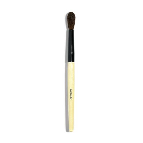 Bobbi Brown, Bobbi Brown Eye Blender Eye Blender Brush Lidschattenpinsel