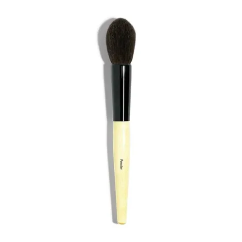 Bobbi Brown, Bobbi Brown Powder Brush Puderpinsel 1 ct 1 Stück