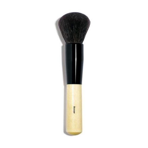 Bobbi Brown, Bobbi Brown Bronzer Bronzer Brush Puderpinsel