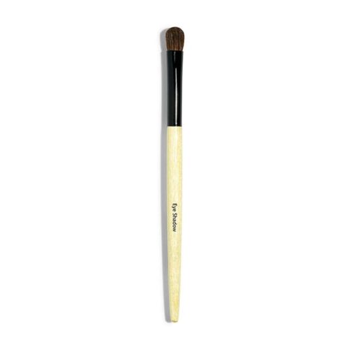 Bobbi Brown, Bobbi Brown Eye Shadow Brush Puderpinsel 1 ct