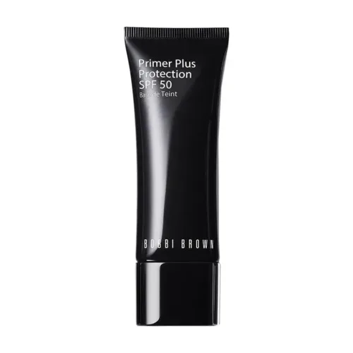 Bobbi Brown, Bobbi Brown Plus Protection Spf 50 Primer 40 ml