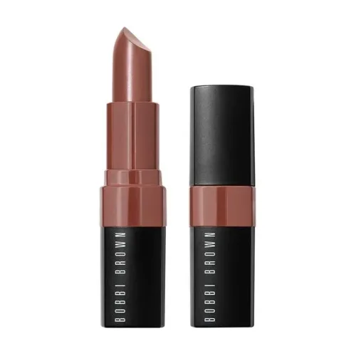 Bobbi Brown, Bobbi Brown Crushed Lip Color Lippenstifte 3,4 g 35 - COCOA