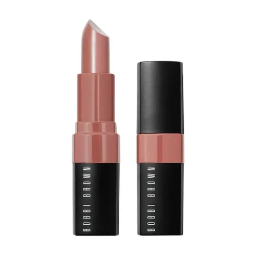 Bobbi Brown, Bobbi Brown Crushed Lip Color Lippenstifte 3,4 g 29 - BLUSH
