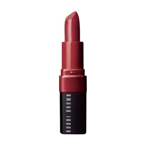 Bobbi Brown, Bobbi Brown Crushed Lip Color Lippenstifte 3,4 g Ruby
