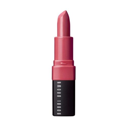Bobbi Brown Crushed Lip Color Lippenstift 1ST