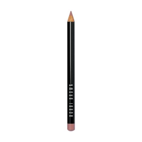 Bobbi Brown, Bobbi Brown Pale Mauve Lip Liner Lippenkonturenstift 1.15 g
