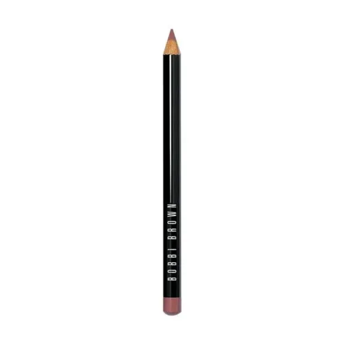 Bobbi Brown, Bobbi Brown Lip Pencil Lipliner 1,15 g 10