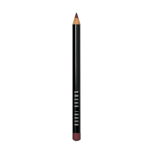 Bobbi Brown Lip Pencil Lippen-Konturenstifte 1ST