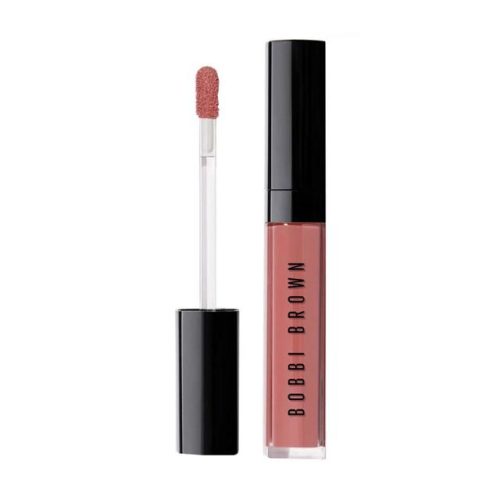 Bobbi Brown, Bobbi Brown Crushed Oil-Infused Lipgloss 6 ml Free Spirit