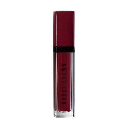 Bobbi Brown, Bobbi Brown Crushed Oil-Infused Lipgloss 6 ml Slow Jam