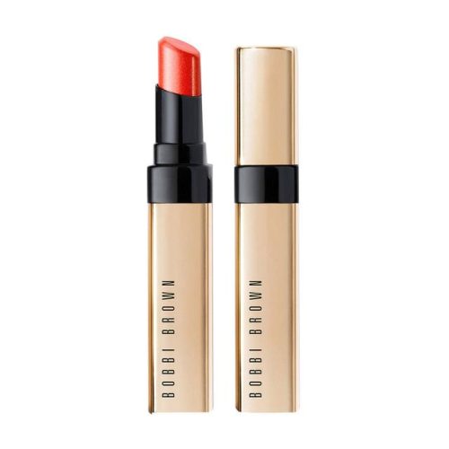 Bobbi Brown, Bobbi Brown Luxe Shine Intense Lippenstifte 2,3 g Showstopper