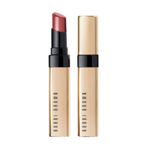 Bobbi Brown, Bobbi Brown Luxe Shine Intense Lippenstifte 2,3 g Passion Flower