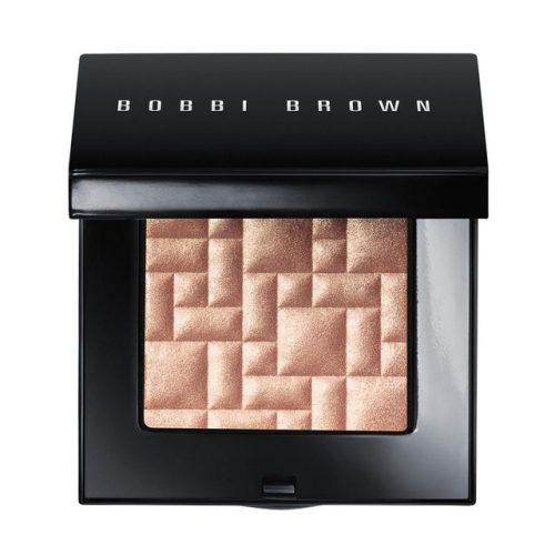 Bobbi Brown, Bobbi Brown Afternoon Glow Highlighting Powder Highlighter 8g