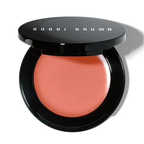 Bobbi Brown, Bobbi Brown Pot Rouge For Lips And Cheeks Blush 3,7 g 24
