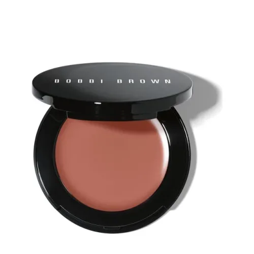 Bobbi Brown, Bobbi Brown Pot Rouge For Lips And Cheeks Blush 3,7 g 06