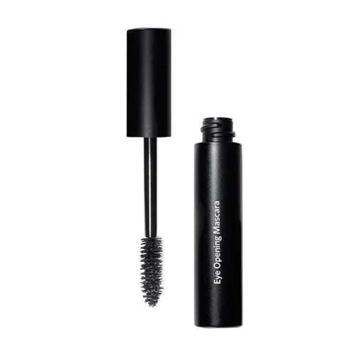 Bobbi Brown, Bobbi Brown Eye Opening Mascara 12 ml 01