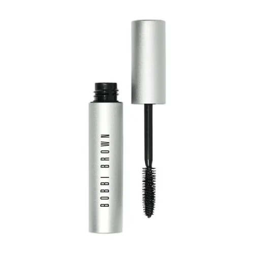 Bobbi Brown, Bobbi Brown Smokey Eye Mascara 6 ml 01