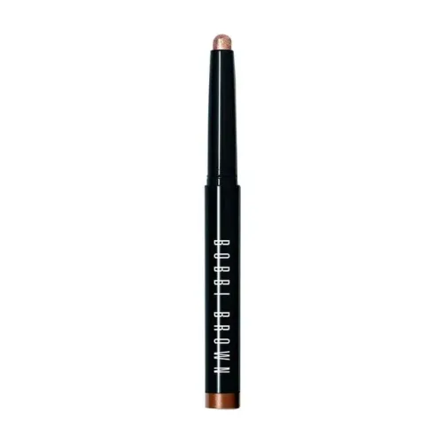 Bobbi Brown, Bobbi Brown Long-Wear Cream Shadow Stick Lidschatten 1,6 g Taupe