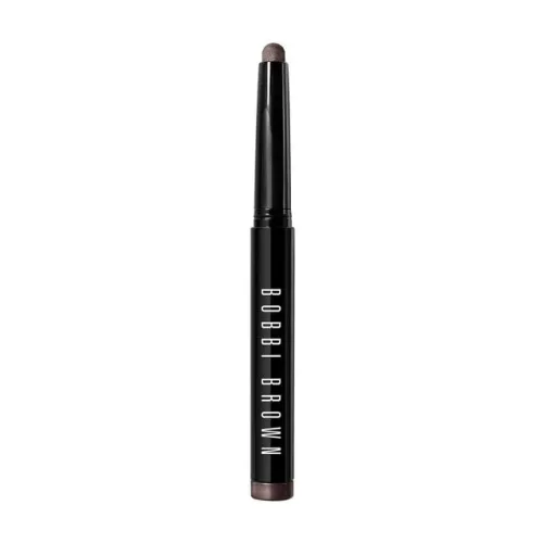 Bobbi Brown Long-Wear Cream Shadow Stick 1ST