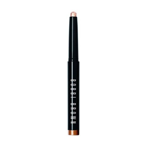 Bobbi Brown, Bobbi Brown Long-Wear Cream Shadow Stick Lidschatten 1,6 g Nude Beach