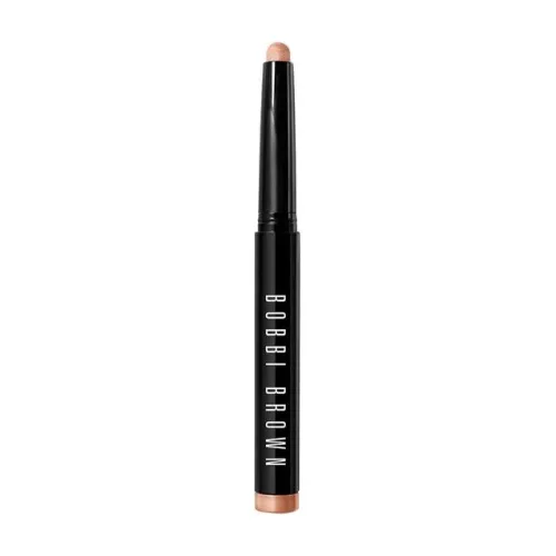 Bobbi Brown, Bobbi Brown Long-Wear Cream Shadow Stick Lidschatten 1,6 g 04